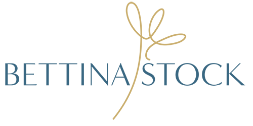Bettina Stock